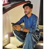 shakir..95