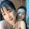 linhhienbao