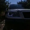 sunduk_14882