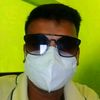 user734030123291