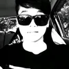 aniqshafiq5