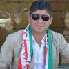 asma.raad1