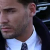 joemuller10