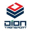 Dion Transport Semarang