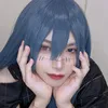 riken_1224