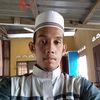 ustazberlian