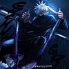 anixus_