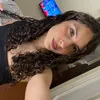 caterinaamazzotta