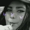 francinetedesilva1