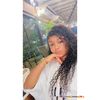 fantasidibe62