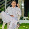 zohaib__niazi37