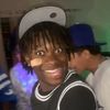 Mylan Jai