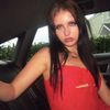 1luv_ana4