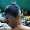 louvinwagas