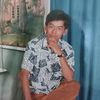 JASA PROPERTI PEKALONGAN