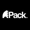 pack.recs