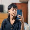 sadrifat049