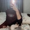 lisdaa_aprl