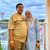 zharfansuhaimi