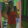 mjcrusaq012393