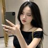 nnhan_279