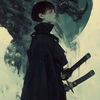 1yoshida1
