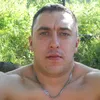 yuriy_skorobogatyi