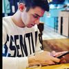 by_fredy_
