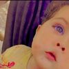 sunaidkhan44