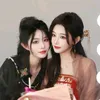 dtrann_31712