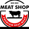mhimhi.shabugrill