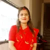 anuskaghimire1234