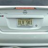 jski411