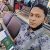 hasnatjamanhim