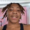 vibewitmariii