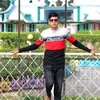 attikhassanrakib