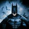 batmanbukitbatok
