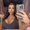 chlolouisex13