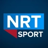 NRT Sport