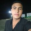shaaban466