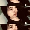 mrrselinz