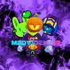 medvidekeu6