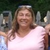 denisesophiesmom