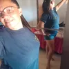 franciscaluizalui
