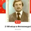 dyuye8zm9smi