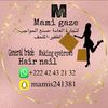 mamita197