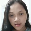 nancy