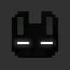 inosuke_hashibira.0