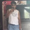 vxporean