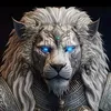 kimerifi.123.com2